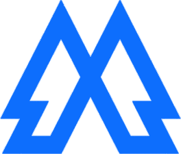 Blue Icon Cropped LoadMCX